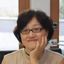 suejunghuh