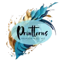 printterns
