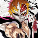 mendeznestor352's avatar