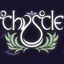 thystleuk