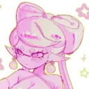 mita_gx