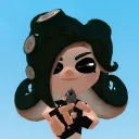 mita_gx