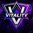 vitalityrp