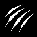 theofficial_secret