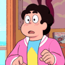 0xx_jay_xx0