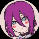 avatar Meiling 🌈🦅