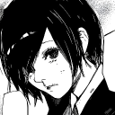 avatar Meiling 🌈🦅