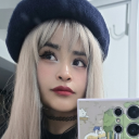 Discord Avatar