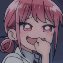 avatar Meiling 🌈🦅