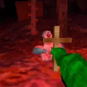 godlovesyou0047