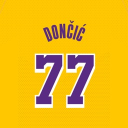 shogohazard013's Avatar