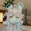 あみるぱ
