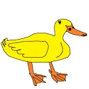 therustyduckys