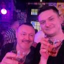 avatar Iloveyourtasteinhats