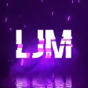 liljoethemaster