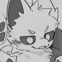 un_weyxd_52595 avatar