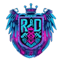 rdbrotherhood
