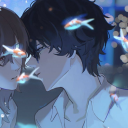 avatar ✦ .𓈒 oscar 𓈒. ✦