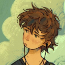 avatar ✦ .𓈒 oscar 𓈒. ✦