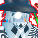 avatar Incinerate