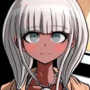 avatar emi