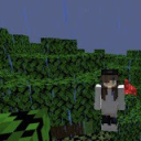 johnandrewssmith_92437#0 avatar