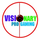 visionary_virtual_ground