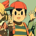 cepher777