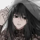 kirito_yt.444