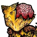 abrakadaver