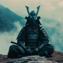 avatar サムライチク