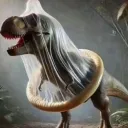 Аватар kamod.12