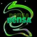 _densa_