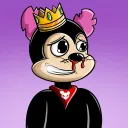 stuckedmouse