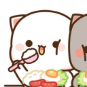 avatar Ⓑⓘⓚⓚⓐ