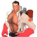 avatar ⚔Dima_Mihajlow⚔