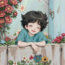 alexwvv_78346