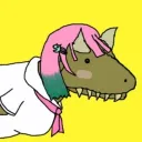 rura_taurus
