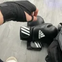 quantuminvest