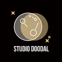 studiodoodal_seol