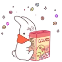 studiodoodal_seol