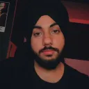 govindai