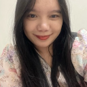 avatar 𝒞𝒽𝒶𝒶~