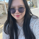 avatar 𝒞𝒽𝒶𝒶~