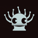 Bocto