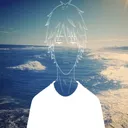 w.1_r._d