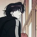z._0__v_n._.