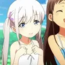 Аватар devo4ka_0