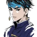 zoe_ccc_