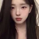 juwon_0000